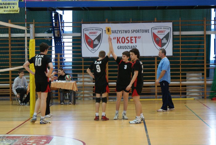 1.8FMP Młodzików 103